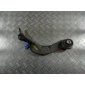 31126777733 Рычаг передний левый BMW 6 F06/F12/F13 2015 ,31124083309,6777733,4083309