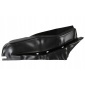 9520842 лонжерон рамки caddy i , golf i , jetta i , scirocco