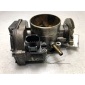 078133063AL Заслонка дроссельная Audi A4 B5 (S4,RS4) 1997 VDO,
