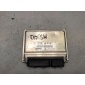 4B0907552F Блок управления двигателем Audi A6 C5 (S6,RS6) 1998 Bosch, , 0261204812