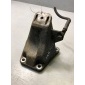 8D0199308D Кронштейн двигателя Audi A4 B5 1998