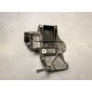 058260885C Кронштейн компрессора кондиционера Audi A4 B5 1998