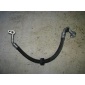 7L0820721C трубка кондиционера VW Touareg 2002-2010 2005