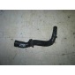 7L0121058F шланг системы охлаждения VW Touareg 2002-2010 2005