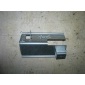 7L0801387 крепление акб (корпус/подставка) VW Touareg 2002-2010 2005