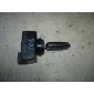 3D0905865E замок зажигания VW Touareg 2002-2010 2005