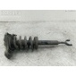 8D0411105DS Пружина подвески передняя Audi A6 C5 (1997-2005) 2002
