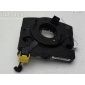 1J0959654AG Шлейф подрулевой Volkswagen Passat B5+ (GP) 2003