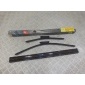 3397007116 Щетки стеклоочистителя к-кт Renault Megane 3 2009-2016