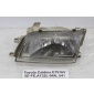 8115021030 Фара Toyota Caldina ET196 1999 81150-21030