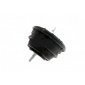 V2010371 подушка двигателя bmw 5 e39 oe 22111097267