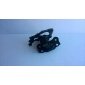 123720N050 toyota auris i 2007 - 12 подушка двигателя 1.4 d4d