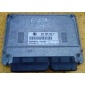 03E906033A skoda fabia i 1.2 блок управления 5wp4430507