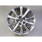 Колесо mazda 3 5 6 cx5 7 , 5x17 et50 9965077570