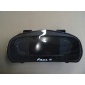 248109282R спидометр часы megane iv рестайлинг