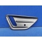 31383119 volvo xc60 r - design 13 - 17 - zaślepka решётка правый