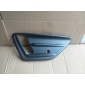 31383119 volvo xc60 r - design рестайлинг 14 - 17 решётка правый хорошая
