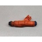 0280156156 Форсунка Mazda MPV LW 2002 ,3M4G-BA