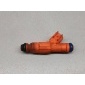 0280156156 Форсунка Mazda MPV LW 2002 ,3M4G-BA