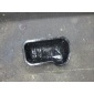 044103601d Поддон Volkswagen Transporter 1998