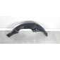 86821C8AA0 hyundai i20 ii рестайлинг 18 - подкрылок левая задняя задняя