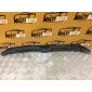 8W0823124 Уплотнитель капота Перед. Audi A4 B9 2015-