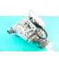 05146444AA редуктор fiat freemont 2.0 jtd 4x4 автомат awd