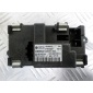 4F0820521 Резистор отопителя Audi A6 C6 (4F2) 2004 - 2008 2005 ,