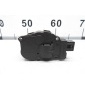 K9749005 Моторчик заслонки печки Audi Q5 (8R) 2008 - 2012 2011 ,