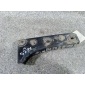 4B0807283B кронштейн крепления бампера Audi A6 4B/C5 2003