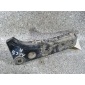 4B0807284B Кронштейн крепления бампера Audi A6 4B/C5 1999