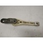 1K0199855AE Подушка крепления двигателя Volkswagen Touran 1 2007