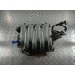 079133185K коллектор впускной Audi A6 4F/C6 2006 ,079133185AF,079133185E,079133185J