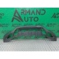 71102SWAZY00 Юбка бампера HONDA CR-V 3 рестайлинг 2009-2012 , 10