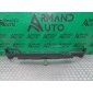 602000932AAZC Юбка бампера CHERY TIGGO 7 Pro 1 2020 , 602001067AA, 11