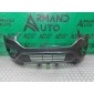 2145349 Бампер FORD KUGA 2 рестайлинг 2016-2019 , GV4417757A, 11