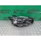 KA1F51031C Фара MAZDA CX5 CX-5 1 2015-2017 , ka1f51030h, 10