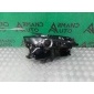 DFR751030D Фара MAZDA CX-30 1 2019-нв , DFR751030, 10