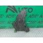 6477206230 Ящик для инструментов TOYOTA CAMRY V50 2011-2017 , 10
