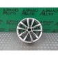 529103Z600 диск колесный r16 Hyundai I40 1 DF , на Авито