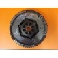RF3016610C mazda 6 gh 5 3 2.0 citd колесо двухмассовый