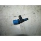 7L0927807A датчик abs VW Touareg 2002-2010 2005