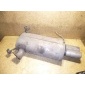 MR244529 глушитель конечный outlander c - crosser 4007 irmscher
