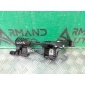 a2138850165 кронштейн бампера Mercedes E-Class W213 2016-2020
