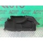 A23869002259F08 Обшивка багажника Mercedes E-Class C238 2016-нв , A2386900225