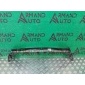 A2136201701 кронштейн радиатора Mercedes E-Class W213 2016-нв , A2136201801