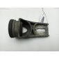 13184983 Кронштейн радиатора Opel Meriva A 2004