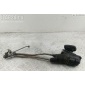 4B0711055J Кулиса КПП Audi A6 C5 (1997-2005) 2002