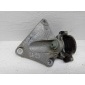 4E0399114Q Кронштейн КПП Audi A8 D3 (4E2) 2002 - 2005 2004 ,