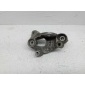4E0399114AH Кронштейн КПП Audi A8 D3 (4E2) 2002 - 2005 2005 ,